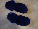 sandals7s