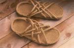 sandals1s